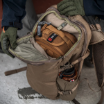 jacknife-eberlestock-france 6