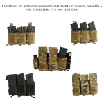 panneau-modulaire-rigide-3x-carabine 1