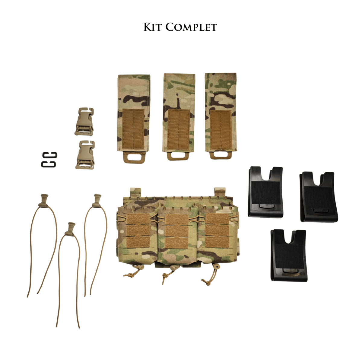 panneau-modulaire-rigide-3x-carabine 2