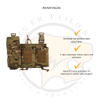 panneau-modulaire-rigide-3x-carabine 1
