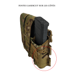 panneau-modulaire-rigide-3x-carabine 1