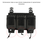 panneau-modulaire-rigide-3x-carabine 1