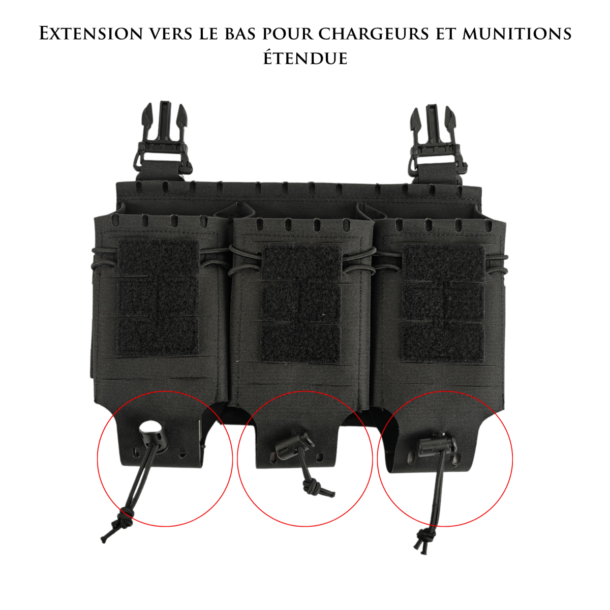 panneau-modulaire-rigide-3x-carabine 5