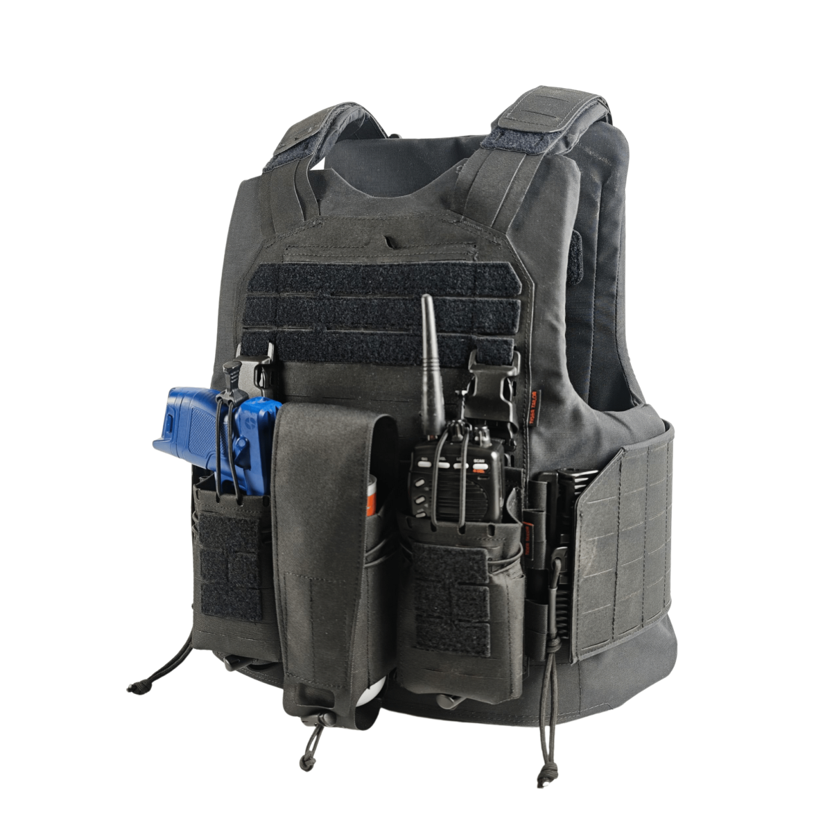 panneau-modulaire-rigide-3x-carabine 8