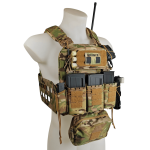 panneau-modulaire-rigide-3x-carabine 1