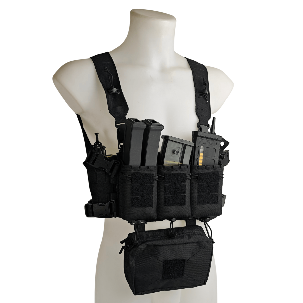 panneau-modulaire-rigide-3x-carabine chest