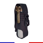 poche grenade maintient de l’ordre MP7 CM6