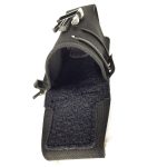 poche grenade maintient de l’ordre MP7 CM6