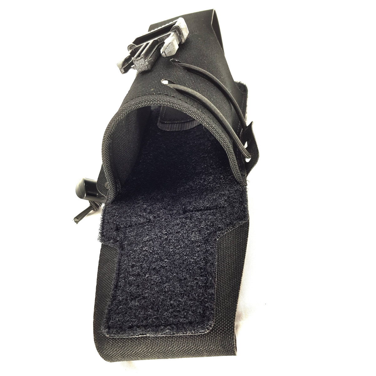 poche grenade maintient de l'ordre MP7 CM6 1