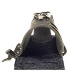 poche grenade maintient de l’ordre MP7 CM6
