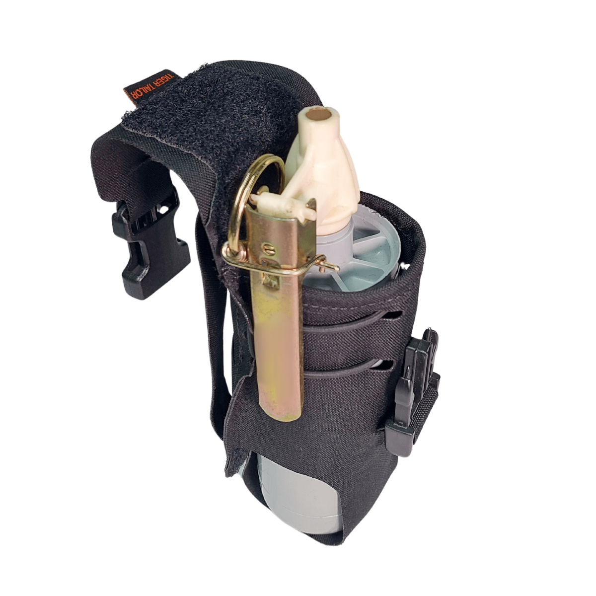 poche grenade maintient de l'ordre MP7 CM6 3