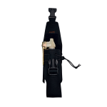 poche grenade maintient de l’ordre MP7 CM6