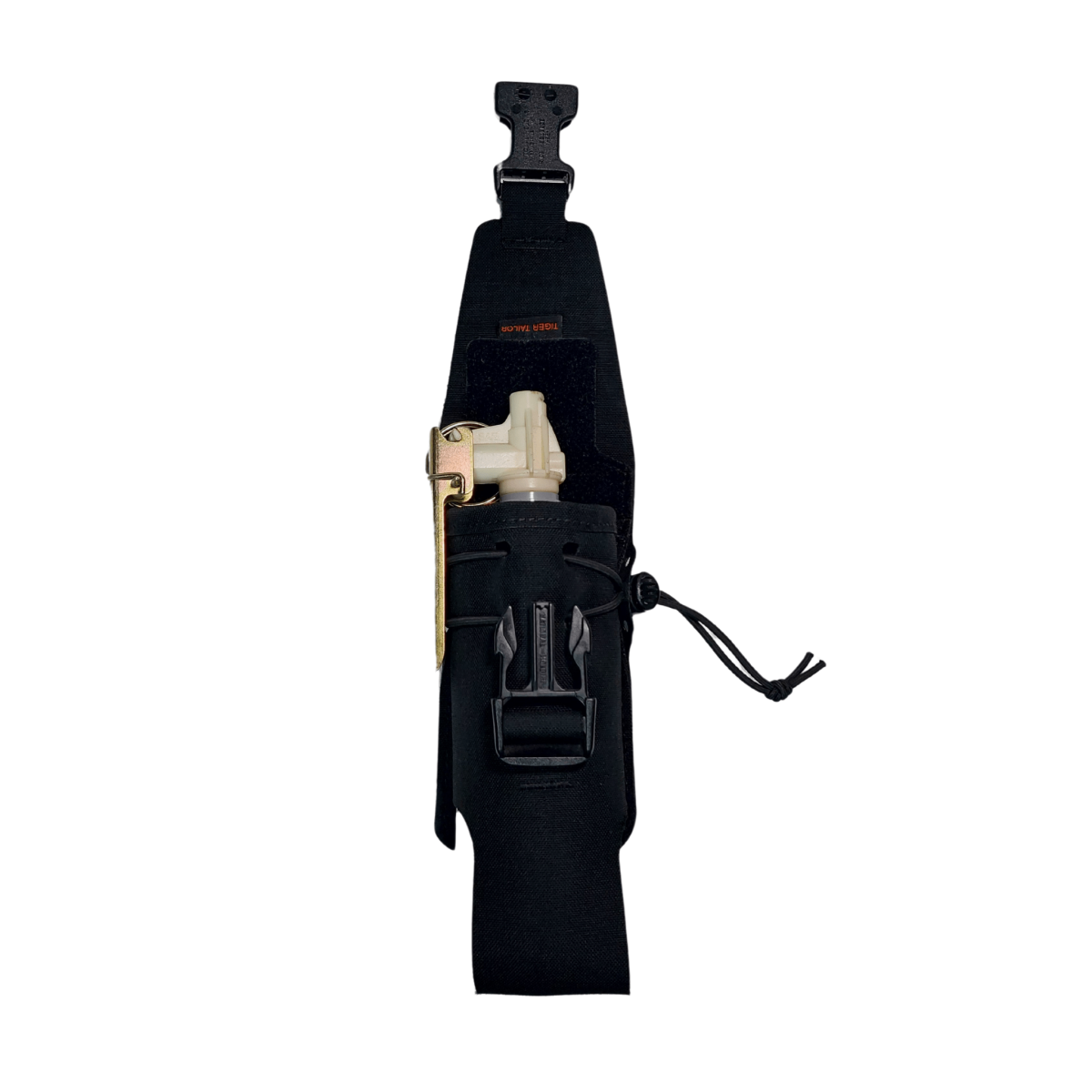 poche grenade maintient de l'ordre MP7 CM6 4