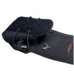 poche menotte tiger tailor