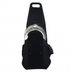 poche menotte tiger tailor