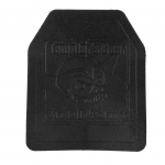 templars gear sapi training plate 1.5 kilos