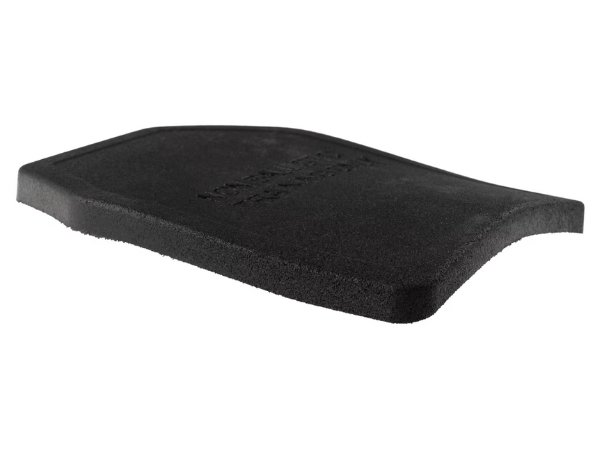 templars gear sapi training plate 1.5 kilos 2