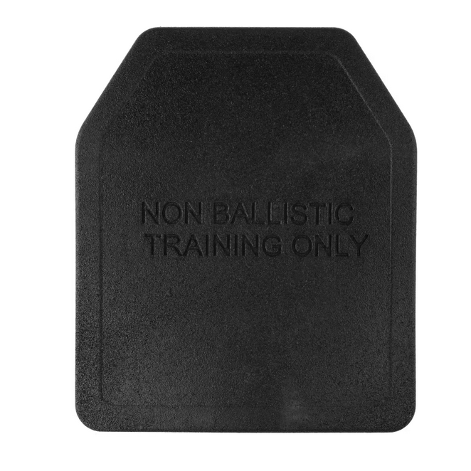 templars gear sapi training plate 1.5 kilos