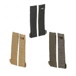 5.11 Poche Admin Flex Black