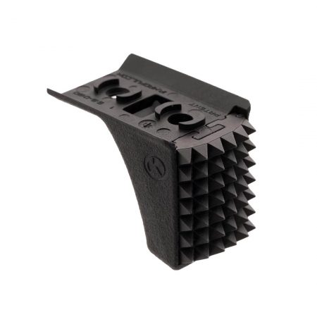 Magpul Barricade Stop M-LOK noir