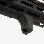 magpul Barricade Stop M-LOK noir