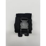 Dumperator Covert – poche de délestage 1