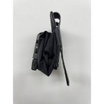 Dumperator Covert – poche de délestage 1