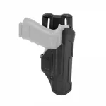 Holster-Blackhawk-T-Series-L2D