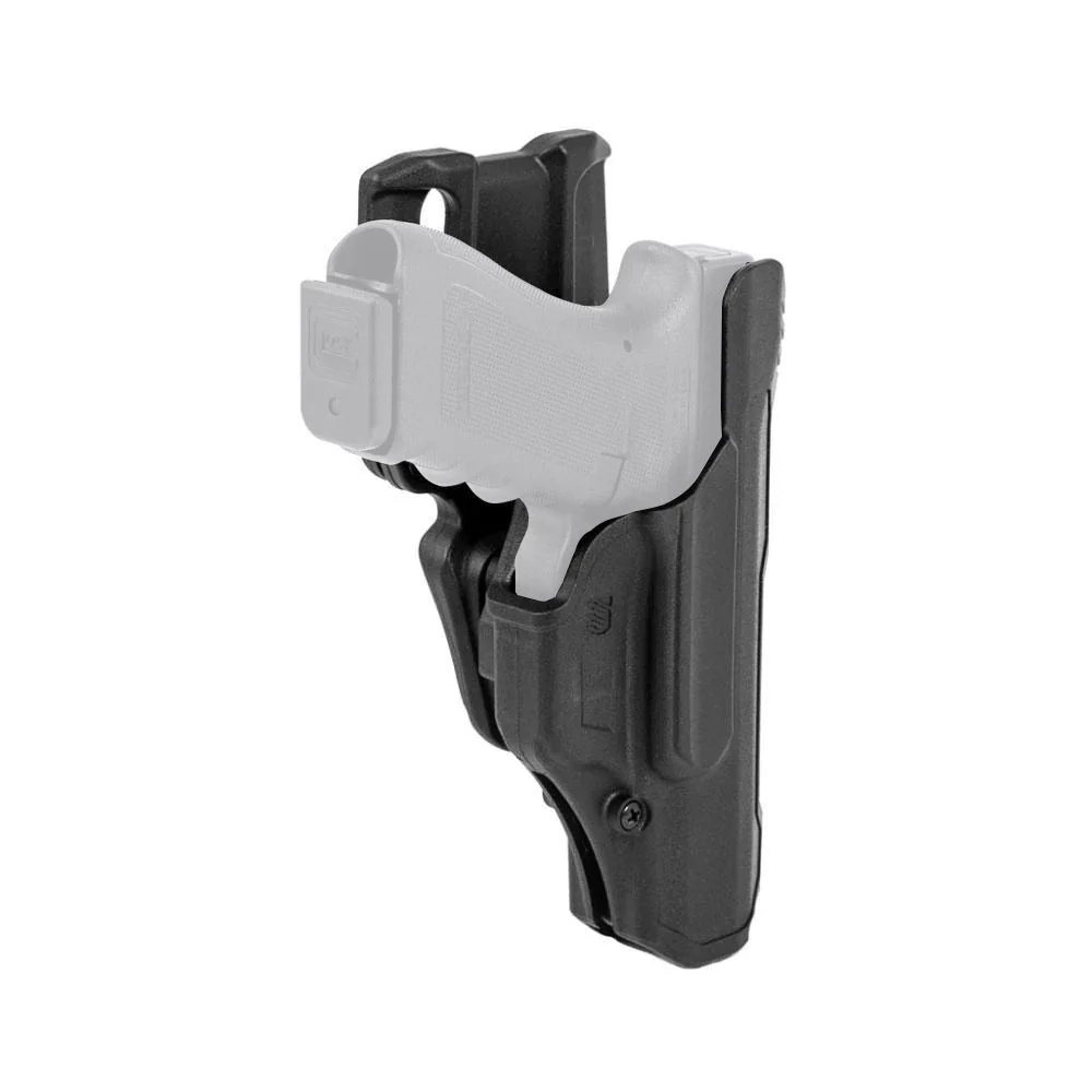 Holster-Blackhawk-T-Series-L2D-2