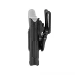Holster-Blackhawk-T-Series-L2D