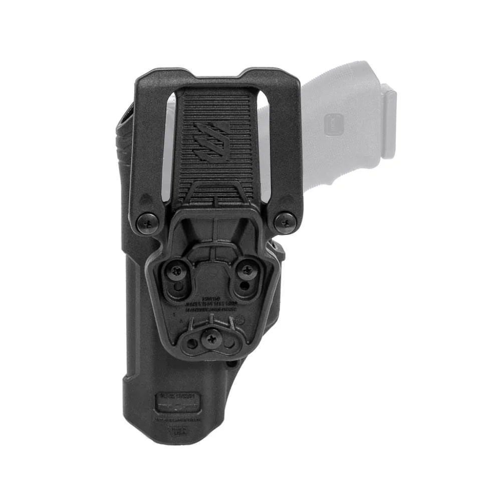Holster-Blackhawk-T-Series-L2D-4