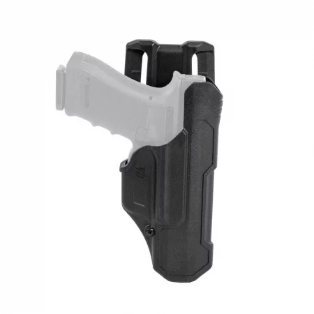 BLACKHAWK Holster L2D T-Series Level 2 Duty Glock