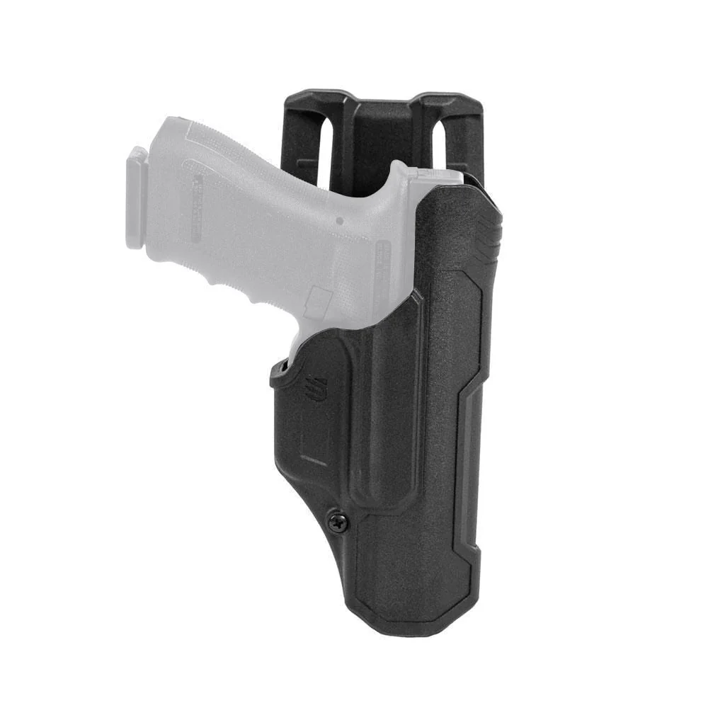 Holster-Blackhawk-T-Series-L2D