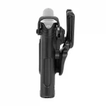 blackhawk T-Series Level 3 Duty Holster