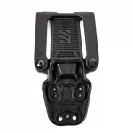 blackhawk T-Series Level 3 Duty Holster