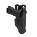 blackhawk T-Series Level 3 Duty Holster