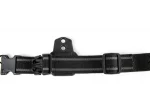 blackhawk-t-series-jacket-slot-leg-strap-adapter