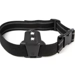 blackhawk-t-series-jacket-slot-leg-strap-adapter