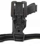 blackhawk-t-series-jacket-slot-leg-strap-adapter