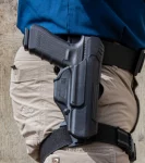 blackhawk-t-series-jacket-slot-leg-strap-adapter