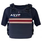 gilet-pare-balles-quick-release-premium-asvp-nij-010106-nij-011500-l2-e2