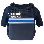 gilet-pare-balles-quick-release-premium-pm-nij-010106-nij-011500-l2-e2