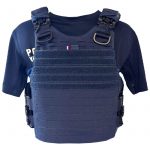 gilet-pare-balles-quick-release-premium-pm-nij-010106-nij-011500-l2-e2