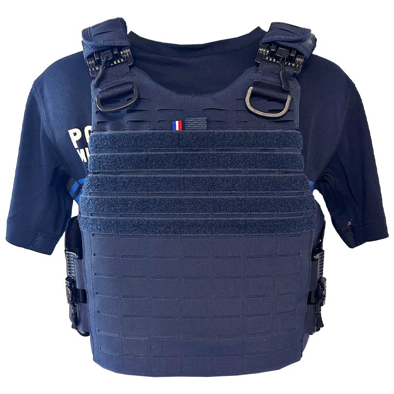 gilet-pare-balles-quick-release-premium-pm-nij-010106-nij-011500-l2-e2 3