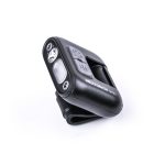 nextorch Lampe rechargeable fixation clip UT31 3