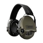 sordin casque audio supreme