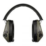 sordin casque audio supreme