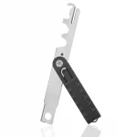 AR15 bcg scrapper outil france 6