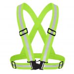 harnais-reflechissant-haute-visibilite-ajustable-et-leger