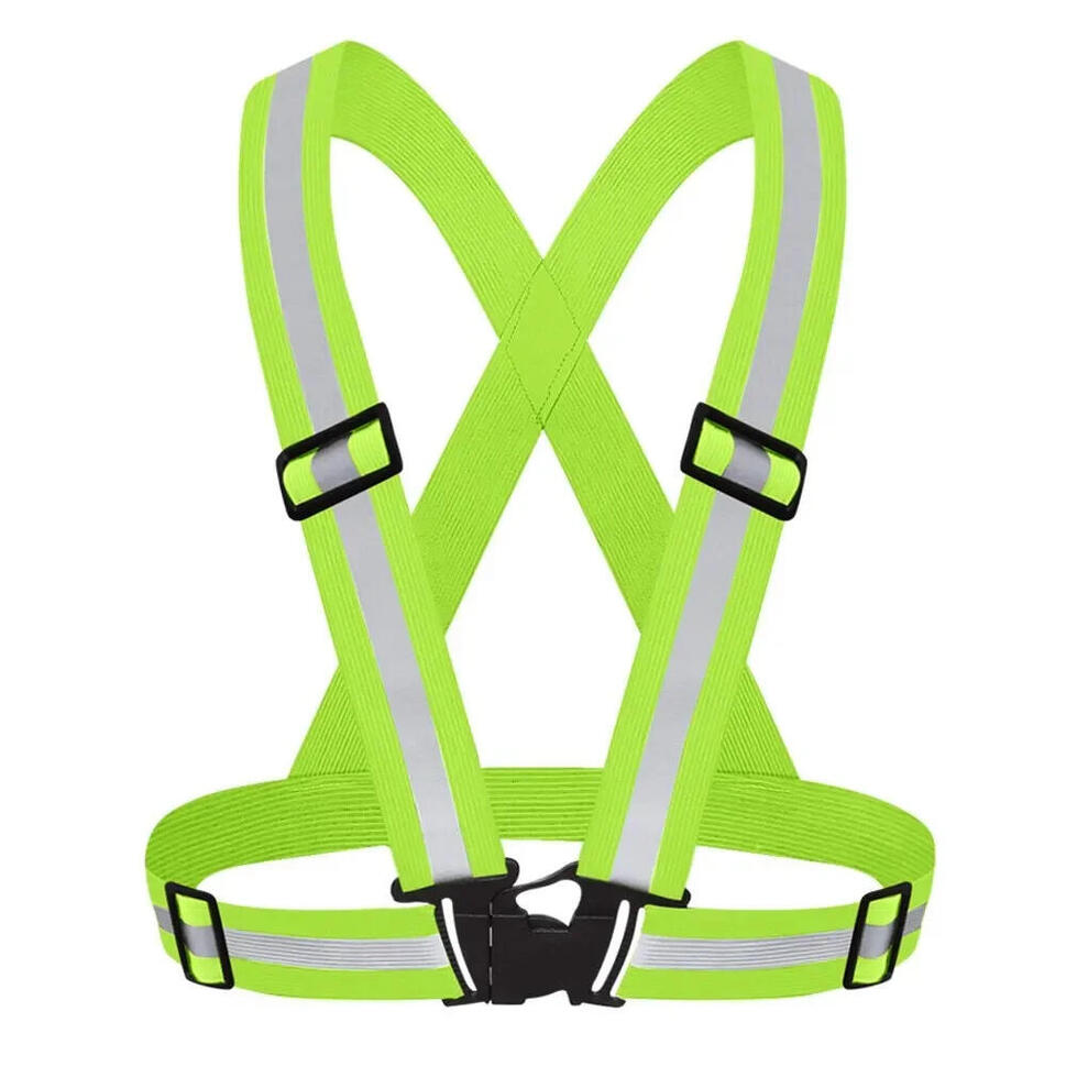 harnais-reflechissant-haute-visibilite-ajustable-et-leger